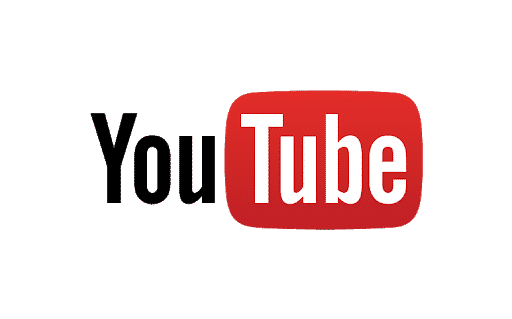  Youtube is becoming more and more popular