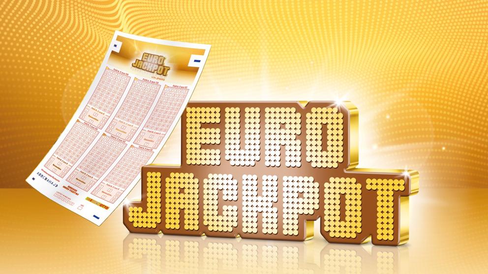 Eurojackpot 15 Mei 2021 Eurojackpot Results Lottery Prize Breakdown Winning Numbers For 15 January 2021 The Leader Newspaper
