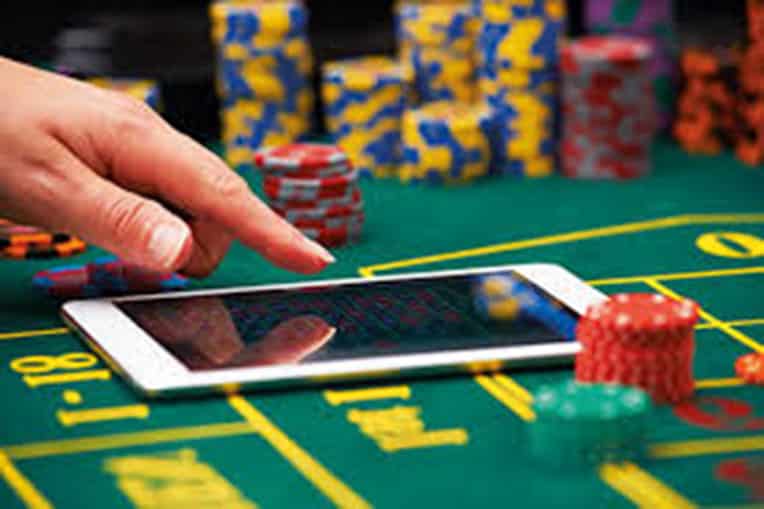 Joker room online casino Joker room online casino