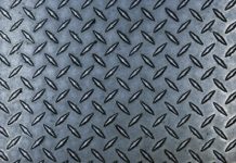 What Are The Properties And Applications Of Inconel Alloy 718 What Are The Properties And Applications Of Inconel Alloy 718