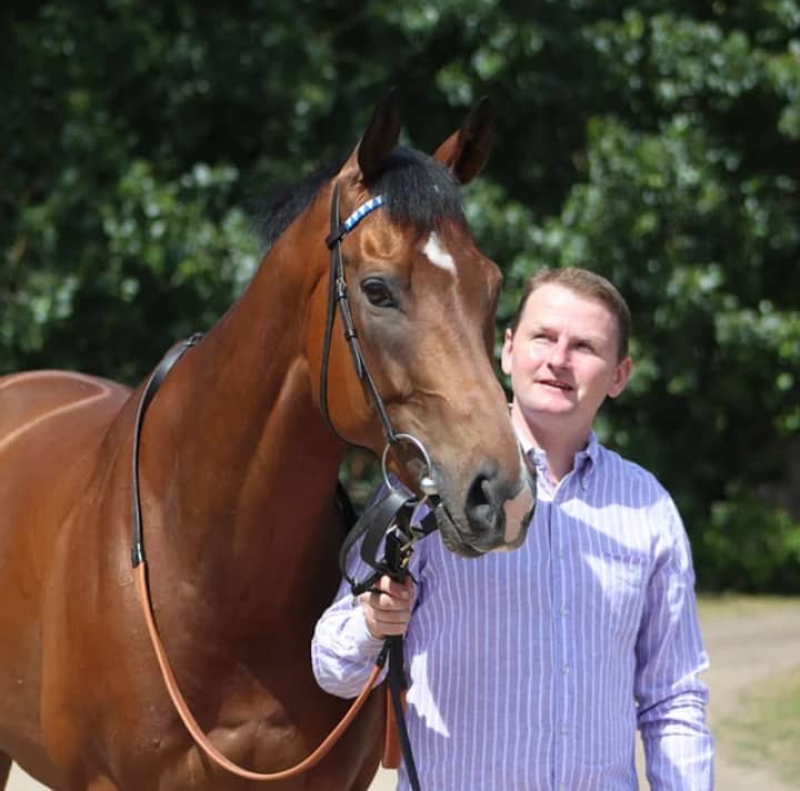 Arzaak (16-1) fromthehorsesmouth.info ew tip placed in Lingfield Betway Handicap - Vimarsana News