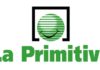 La Primitiva and El Joker Results, Prize Breakdown, and Lottery Winning Numbers for Thursday, 15 April, 2021 La Primitiva Lottery