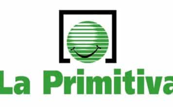 La Primitiva and El Joker Results, Prize Breakdown, and Lottery Winning Numbers for Thursday, 15 April, 2021 La Primitiva Lottery