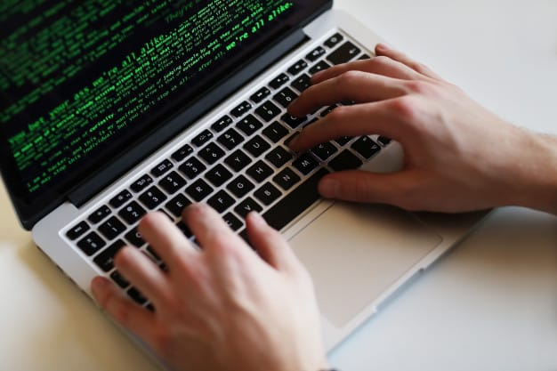 A secure internet casino today handles all player information in encrypted form.