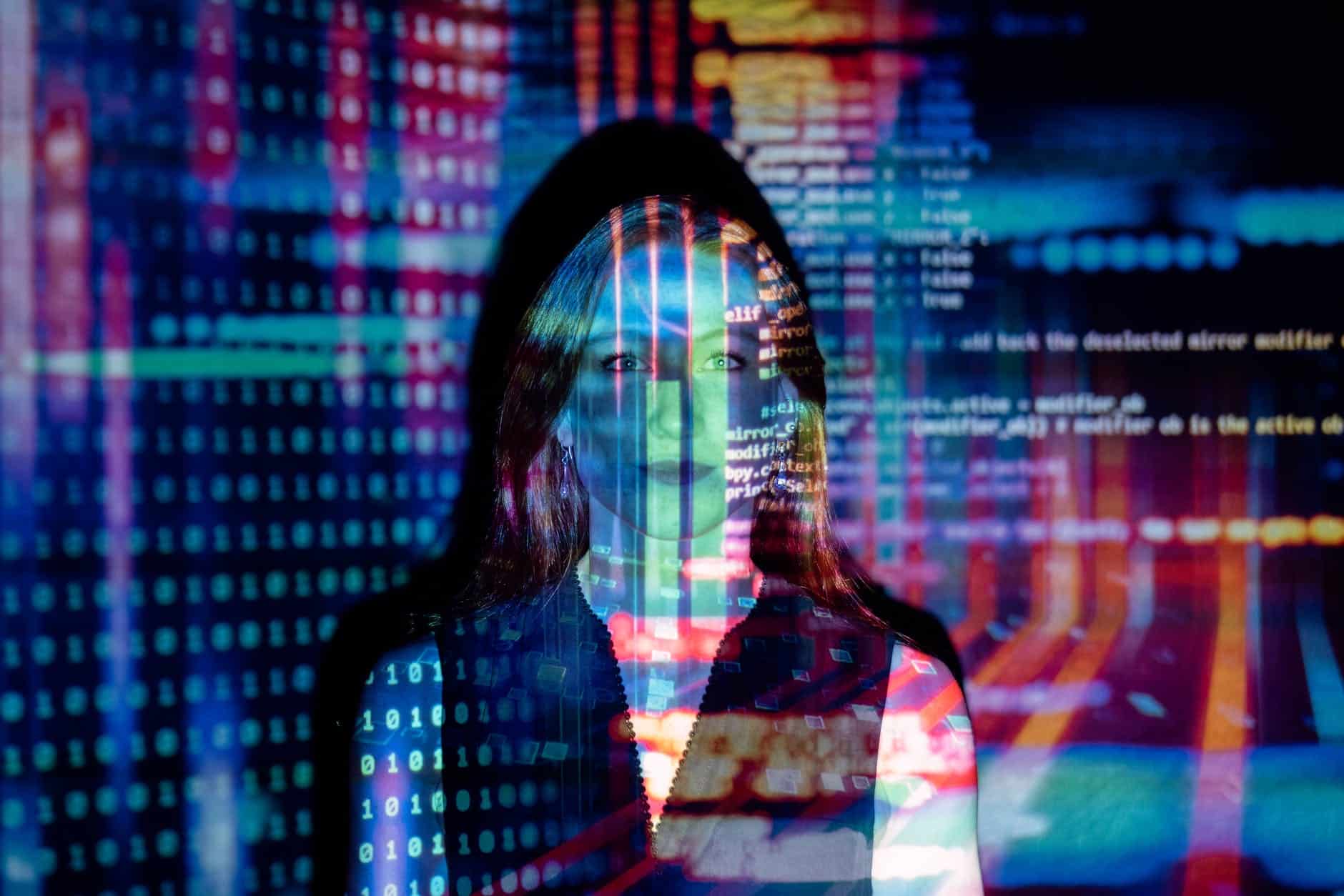 Computing Technology Industry Association Certification - Vimarsana News