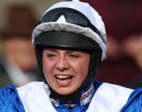 Nicholls out to land Sandown Paddy Power Imperial Cup with trio Diego Du Charmil, Miranda and Malaya