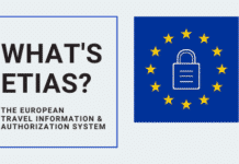 How does Brexit affect Spanish property owners? Everything you need to know