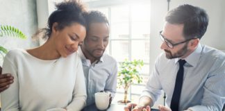 How to Tell a Good Estate Agent from a Bad One How to Tell a Good Estate Agent from a Bad One