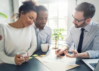 How to Tell a Good Estate Agent from a Bad One How to Tell a Good Estate Agent from a Bad One