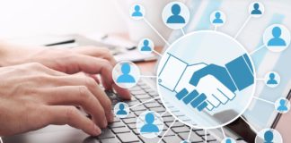 How expats in Spain have adjusted to moving more of their lives online in the last year How expats in Spain have adjusted to moving more of their lives online in the last year