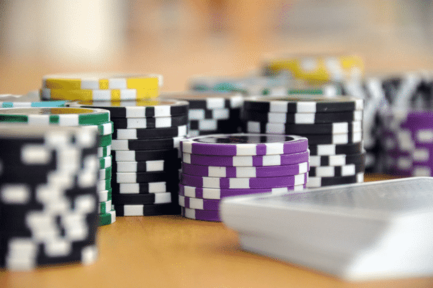 Which Games are the Most Popular in Online Casinos in 2021