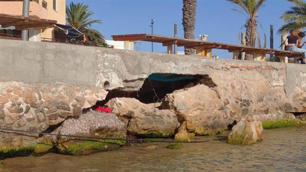 Torrevieja and local news roundup - The Leader Newspaper - Vimarsana News