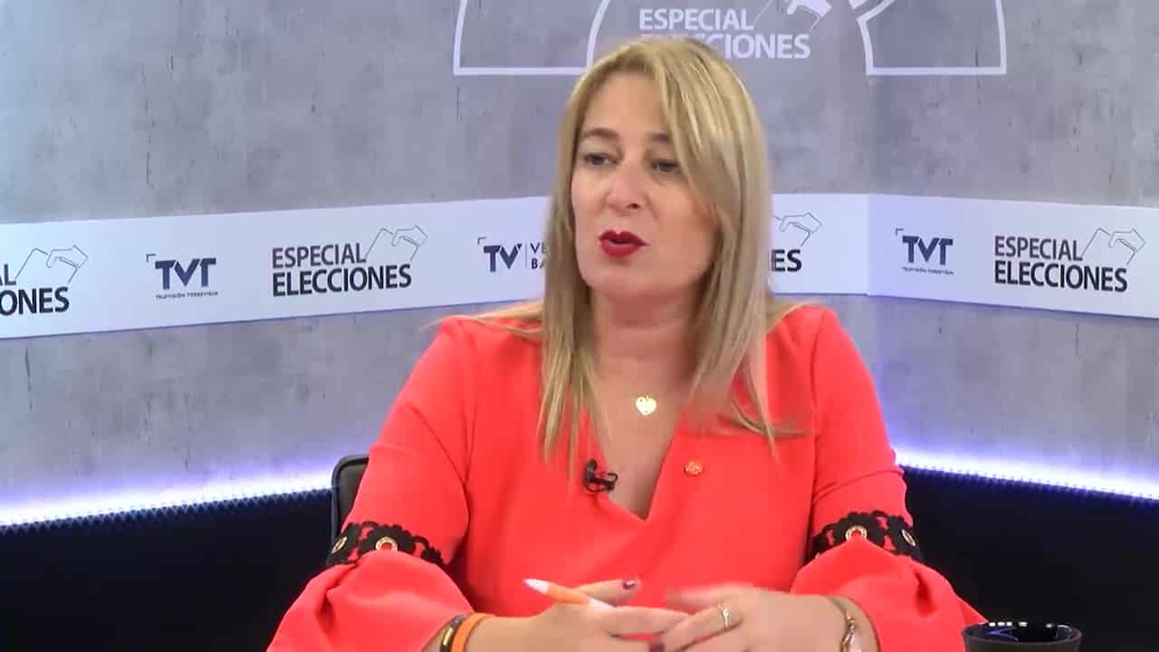 Vega Baja and local news - The Leader Newspaper - Vimarsana News