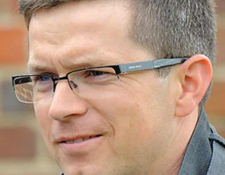 Roger Varian trained Asjad completed fromthehorsesmouth.info 9,353 nine-horse accumulator.