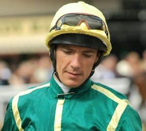 Frankie Dettori won Bunbury Cup on fromthehorsesmouth.info tip Motakhayyel.