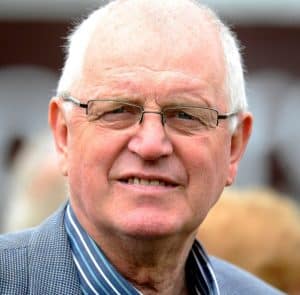 Mick Channon saddled tip Flash Betty to victory at Lingfield.
